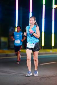 BIB: 11939
                            <button type="button" onclick="openModal(15740737)" class="btn btn-primary btn-sm float-right btn-popup" data-toggle="modal" data-target=".modal-high-quality">
                        <i class="fas fa-shopping-cart"></i> Add to Cart
                    </button>
                                            <button type="button" onclick="isThisMe(15740737, true)" class="btn btn-success btn-sm float-right btn-popup btn-isme hidden" data-toggle="tooltip" data-placement="bottom" title="นี่คือรูปของคุณใช่ไหม คลิกที่นี่เพื่อเอาเข้าอัลบั้ม">
                        <i class="fas fa-plus"></i> Add to album
                    </button>
                    <button type="button" onclick="isThisMe(15740737, false)" class="btn btn-warning btn-sm float-right btn-popup btn-isnotme hidden">
                        <i class="fas fa-ban"></i> Remove from album
                    </button>