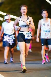 BIB: 0072, 1270
                            <button type="button" onclick="openModal(15771215)" class="btn btn-primary btn-sm float-right btn-popup" data-toggle="modal" data-target=".modal-high-quality">
                        <i class="fas fa-shopping-cart"></i> Add to Cart
                    </button>
                                            <button type="button" onclick="isThisMe(15771215, true)" class="btn btn-success btn-sm float-right btn-popup btn-isme hidden" data-toggle="tooltip" data-placement="bottom" title="นี่คือรูปของคุณใช่ไหม คลิกที่นี่เพื่อเอาเข้าอัลบั้ม">
                        <i class="fas fa-plus"></i> Add to album
                    </button>
                    <button type="button" onclick="isThisMe(15771215, false)" class="btn btn-warning btn-sm float-right btn-popup btn-isnotme hidden">
                        <i class="fas fa-ban"></i> Remove from album
                    </button>
