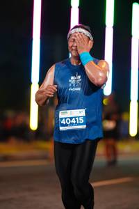 BIB: 2021, 40415
                            <button type="button" onclick="openModal(14600096)" class="btn btn-primary btn-sm float-right btn-popup" data-toggle="modal" data-target=".modal-high-quality">
                        <i class="fas fa-shopping-cart"></i> Add to Cart
                    </button>
                                            <button type="button" onclick="isThisMe(14600096, true)" class="btn btn-success btn-sm float-right btn-popup btn-isme hidden" data-toggle="tooltip" data-placement="bottom" title="นี่คือรูปของคุณใช่ไหม คลิกที่นี่เพื่อเอาเข้าอัลบั้ม">
                        <i class="fas fa-plus"></i> Add to album
                    </button>
                    <button type="button" onclick="isThisMe(14600096, false)" class="btn btn-warning btn-sm float-right btn-popup btn-isnotme hidden">
                        <i class="fas fa-ban"></i> Remove from album
                    </button>