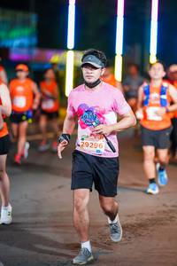 BIB: 29296
                            <button type="button" onclick="openModal(15697172)" class="btn btn-primary btn-sm float-right btn-popup" data-toggle="modal" data-target=".modal-high-quality">
                        <i class="fas fa-shopping-cart"></i> Add to Cart
                    </button>
                                            <button type="button" onclick="isThisMe(15697172, true)" class="btn btn-success btn-sm float-right btn-popup btn-isme hidden" data-toggle="tooltip" data-placement="bottom" title="นี่คือรูปของคุณใช่ไหม คลิกที่นี่เพื่อเอาเข้าอัลบั้ม">
                        <i class="fas fa-plus"></i> Add to album
                    </button>
                    <button type="button" onclick="isThisMe(15697172, false)" class="btn btn-warning btn-sm float-right btn-popup btn-isnotme hidden">
                        <i class="fas fa-ban"></i> Remove from album
                    </button>