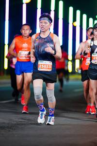 BIB: 25853
                            <button type="button" onclick="openModal(15737797)" class="btn btn-primary btn-sm float-right btn-popup" data-toggle="modal" data-target=".modal-high-quality">
                        <i class="fas fa-shopping-cart"></i> Add to Cart
                    </button>
                                            <button type="button" onclick="isThisMe(15737797, true)" class="btn btn-success btn-sm float-right btn-popup btn-isme hidden" data-toggle="tooltip" data-placement="bottom" title="นี่คือรูปของคุณใช่ไหม คลิกที่นี่เพื่อเอาเข้าอัลบั้ม">
                        <i class="fas fa-plus"></i> Add to album
                    </button>
                    <button type="button" onclick="isThisMe(15737797, false)" class="btn btn-warning btn-sm float-right btn-popup btn-isnotme hidden">
                        <i class="fas fa-ban"></i> Remove from album
                    </button>