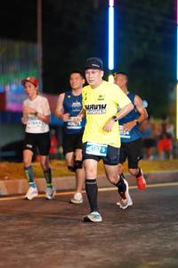 BIB: 47544, 875
                            <button type="button" onclick="openModal(14539286)" class="btn btn-primary btn-sm float-right btn-popup" data-toggle="modal" data-target=".modal-high-quality">
                        <i class="fas fa-shopping-cart"></i> Add to Cart
                    </button>
                                            <button type="button" onclick="isThisMe(14539286, true)" class="btn btn-success btn-sm float-right btn-popup btn-isme hidden" data-toggle="tooltip" data-placement="bottom" title="นี่คือรูปของคุณใช่ไหม คลิกที่นี่เพื่อเอาเข้าอัลบั้ม">
                        <i class="fas fa-plus"></i> Add to album
                    </button>
                    <button type="button" onclick="isThisMe(14539286, false)" class="btn btn-warning btn-sm float-right btn-popup btn-isnotme hidden">
                        <i class="fas fa-ban"></i> Remove from album
                    </button>