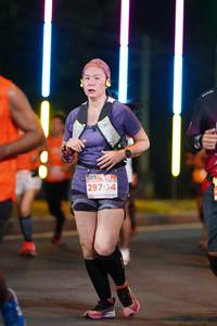 BIB: 29704
                            <button type="button" onclick="openModal(14698145)" class="btn btn-primary btn-sm float-right btn-popup" data-toggle="modal" data-target=".modal-high-quality">
                        <i class="fas fa-shopping-cart"></i> Add to Cart
                    </button>
                                            <button type="button" onclick="isThisMe(14698145, true)" class="btn btn-success btn-sm float-right btn-popup btn-isme hidden" data-toggle="tooltip" data-placement="bottom" title="นี่คือรูปของคุณใช่ไหม คลิกที่นี่เพื่อเอาเข้าอัลบั้ม">
                        <i class="fas fa-plus"></i> Add to album
                    </button>
                    <button type="button" onclick="isThisMe(14698145, false)" class="btn btn-warning btn-sm float-right btn-popup btn-isnotme hidden">
                        <i class="fas fa-ban"></i> Remove from album
                    </button>