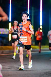 BIB: 26296
                            <button type="button" onclick="openModal(15737210)" class="btn btn-primary btn-sm float-right btn-popup" data-toggle="modal" data-target=".modal-high-quality">
                        <i class="fas fa-shopping-cart"></i> Add to Cart
                    </button>
                                            <button type="button" onclick="isThisMe(15737210, true)" class="btn btn-success btn-sm float-right btn-popup btn-isme hidden" data-toggle="tooltip" data-placement="bottom" title="นี่คือรูปของคุณใช่ไหม คลิกที่นี่เพื่อเอาเข้าอัลบั้ม">
                        <i class="fas fa-plus"></i> Add to album
                    </button>
                    <button type="button" onclick="isThisMe(15737210, false)" class="btn btn-warning btn-sm float-right btn-popup btn-isnotme hidden">
                        <i class="fas fa-ban"></i> Remove from album
                    </button>