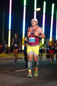 BIB: 
                            <button type="button" onclick="openModal(14632049)" class="btn btn-primary btn-sm float-right btn-popup" data-toggle="modal" data-target=".modal-high-quality">
                        <i class="fas fa-shopping-cart"></i> Add to Cart
                    </button>
                                            <button type="button" onclick="isThisMe(14632049, true)" class="btn btn-success btn-sm float-right btn-popup btn-isme hidden" data-toggle="tooltip" data-placement="bottom" title="นี่คือรูปของคุณใช่ไหม คลิกที่นี่เพื่อเอาเข้าอัลบั้ม">
                        <i class="fas fa-plus"></i> Add to album
                    </button>
                    <button type="button" onclick="isThisMe(14632049, false)" class="btn btn-warning btn-sm float-right btn-popup btn-isnotme hidden">
                        <i class="fas fa-ban"></i> Remove from album
                    </button>