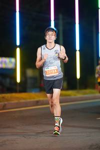 BIB: 22153
                            <button type="button" onclick="openModal(14762760)" class="btn btn-primary btn-sm float-right btn-popup" data-toggle="modal" data-target=".modal-high-quality">
                        <i class="fas fa-shopping-cart"></i> Add to Cart
                    </button>
                                            <button type="button" onclick="isThisMe(14762760, true)" class="btn btn-success btn-sm float-right btn-popup btn-isme hidden" data-toggle="tooltip" data-placement="bottom" title="นี่คือรูปของคุณใช่ไหม คลิกที่นี่เพื่อเอาเข้าอัลบั้ม">
                        <i class="fas fa-plus"></i> Add to album
                    </button>
                    <button type="button" onclick="isThisMe(14762760, false)" class="btn btn-warning btn-sm float-right btn-popup btn-isnotme hidden">
                        <i class="fas fa-ban"></i> Remove from album
                    </button>