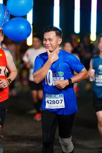 BIB: 42807
                            <button type="button" onclick="openModal(14626355)" class="btn btn-primary btn-sm float-right btn-popup" data-toggle="modal" data-target=".modal-high-quality">
                        <i class="fas fa-shopping-cart"></i> Add to Cart
                    </button>
                                            <button type="button" onclick="isThisMe(14626355, true)" class="btn btn-success btn-sm float-right btn-popup btn-isme hidden" data-toggle="tooltip" data-placement="bottom" title="นี่คือรูปของคุณใช่ไหม คลิกที่นี่เพื่อเอาเข้าอัลบั้ม">
                        <i class="fas fa-plus"></i> Add to album
                    </button>
                    <button type="button" onclick="isThisMe(14626355, false)" class="btn btn-warning btn-sm float-right btn-popup btn-isnotme hidden">
                        <i class="fas fa-ban"></i> Remove from album
                    </button>