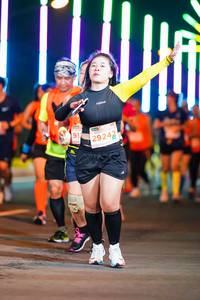 BIB: 29242
                            <button type="button" onclick="openModal(15723948)" class="btn btn-primary btn-sm float-right btn-popup" data-toggle="modal" data-target=".modal-high-quality">
                        <i class="fas fa-shopping-cart"></i> Add to Cart
                    </button>
                                            <button type="button" onclick="isThisMe(15723948, true)" class="btn btn-success btn-sm float-right btn-popup btn-isme hidden" data-toggle="tooltip" data-placement="bottom" title="นี่คือรูปของคุณใช่ไหม คลิกที่นี่เพื่อเอาเข้าอัลบั้ม">
                        <i class="fas fa-plus"></i> Add to album
                    </button>
                    <button type="button" onclick="isThisMe(15723948, false)" class="btn btn-warning btn-sm float-right btn-popup btn-isnotme hidden">
                        <i class="fas fa-ban"></i> Remove from album
                    </button>