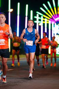 BIB: 173, 27988
                            <button type="button" onclick="openModal(15726907)" class="btn btn-primary btn-sm float-right btn-popup" data-toggle="modal" data-target=".modal-high-quality">
                        <i class="fas fa-shopping-cart"></i> Add to Cart
                    </button>
                                            <button type="button" onclick="isThisMe(15726907, true)" class="btn btn-success btn-sm float-right btn-popup btn-isme hidden" data-toggle="tooltip" data-placement="bottom" title="นี่คือรูปของคุณใช่ไหม คลิกที่นี่เพื่อเอาเข้าอัลบั้ม">
                        <i class="fas fa-plus"></i> Add to album
                    </button>
                    <button type="button" onclick="isThisMe(15726907, false)" class="btn btn-warning btn-sm float-right btn-popup btn-isnotme hidden">
                        <i class="fas fa-ban"></i> Remove from album
                    </button>