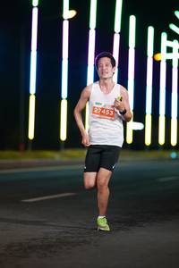 BIB: 27453
                            <button type="button" onclick="openModal(14715681)" class="btn btn-primary btn-sm float-right btn-popup" data-toggle="modal" data-target=".modal-high-quality">
                        <i class="fas fa-shopping-cart"></i> Add to Cart
                    </button>
                                            <button type="button" onclick="isThisMe(14715681, true)" class="btn btn-success btn-sm float-right btn-popup btn-isme hidden" data-toggle="tooltip" data-placement="bottom" title="นี่คือรูปของคุณใช่ไหม คลิกที่นี่เพื่อเอาเข้าอัลบั้ม">
                        <i class="fas fa-plus"></i> Add to album
                    </button>
                    <button type="button" onclick="isThisMe(14715681, false)" class="btn btn-warning btn-sm float-right btn-popup btn-isnotme hidden">
                        <i class="fas fa-ban"></i> Remove from album
                    </button>