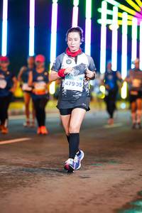 BIB: 47905
                            <button type="button" onclick="openModal(15715512)" class="btn btn-primary btn-sm float-right btn-popup" data-toggle="modal" data-target=".modal-high-quality">
                        <i class="fas fa-shopping-cart"></i> Add to Cart
                    </button>
                                            <button type="button" onclick="isThisMe(15715512, true)" class="btn btn-success btn-sm float-right btn-popup btn-isme hidden" data-toggle="tooltip" data-placement="bottom" title="นี่คือรูปของคุณใช่ไหม คลิกที่นี่เพื่อเอาเข้าอัลบั้ม">
                        <i class="fas fa-plus"></i> Add to album
                    </button>
                    <button type="button" onclick="isThisMe(15715512, false)" class="btn btn-warning btn-sm float-right btn-popup btn-isnotme hidden">
                        <i class="fas fa-ban"></i> Remove from album
                    </button>