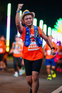 BIB: 26883
                            <button type="button" onclick="openModal(15695377)" class="btn btn-primary btn-sm float-right btn-popup" data-toggle="modal" data-target=".modal-high-quality">
                        <i class="fas fa-shopping-cart"></i> Add to Cart
                    </button>
                                            <button type="button" onclick="isThisMe(15695377, true)" class="btn btn-success btn-sm float-right btn-popup btn-isme hidden" data-toggle="tooltip" data-placement="bottom" title="นี่คือรูปของคุณใช่ไหม คลิกที่นี่เพื่อเอาเข้าอัลบั้ม">
                        <i class="fas fa-plus"></i> Add to album
                    </button>
                    <button type="button" onclick="isThisMe(15695377, false)" class="btn btn-warning btn-sm float-right btn-popup btn-isnotme hidden">
                        <i class="fas fa-ban"></i> Remove from album
                    </button>