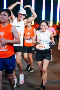 BIB: 28085
                            <button type="button" onclick="openModal(15697161)" class="btn btn-primary btn-sm float-right btn-popup" data-toggle="modal" data-target=".modal-high-quality">
                        <i class="fas fa-shopping-cart"></i> Add to Cart
                    </button>
                                            <button type="button" onclick="isThisMe(15697161, true)" class="btn btn-success btn-sm float-right btn-popup btn-isme hidden" data-toggle="tooltip" data-placement="bottom" title="นี่คือรูปของคุณใช่ไหม คลิกที่นี่เพื่อเอาเข้าอัลบั้ม">
                        <i class="fas fa-plus"></i> Add to album
                    </button>
                    <button type="button" onclick="isThisMe(15697161, false)" class="btn btn-warning btn-sm float-right btn-popup btn-isnotme hidden">
                        <i class="fas fa-ban"></i> Remove from album
                    </button>