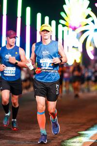 BIB: 421, 46920
                            <button type="button" onclick="openModal(15707899)" class="btn btn-primary btn-sm float-right btn-popup" data-toggle="modal" data-target=".modal-high-quality">
                        <i class="fas fa-shopping-cart"></i> Add to Cart
                    </button>
                                            <button type="button" onclick="isThisMe(15707899, true)" class="btn btn-success btn-sm float-right btn-popup btn-isme hidden" data-toggle="tooltip" data-placement="bottom" title="นี่คือรูปของคุณใช่ไหม คลิกที่นี่เพื่อเอาเข้าอัลบั้ม">
                        <i class="fas fa-plus"></i> Add to album
                    </button>
                    <button type="button" onclick="isThisMe(15707899, false)" class="btn btn-warning btn-sm float-right btn-popup btn-isnotme hidden">
                        <i class="fas fa-ban"></i> Remove from album
                    </button>