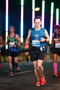 BIB: 2011, 46054
                            <button type="button" onclick="openModal(14584098)" class="btn btn-primary btn-sm float-right btn-popup" data-toggle="modal" data-target=".modal-high-quality">
                        <i class="fas fa-shopping-cart"></i> Add to Cart
                    </button>
                                            <button type="button" onclick="isThisMe(14584098, true)" class="btn btn-success btn-sm float-right btn-popup btn-isme hidden" data-toggle="tooltip" data-placement="bottom" title="นี่คือรูปของคุณใช่ไหม คลิกที่นี่เพื่อเอาเข้าอัลบั้ม">
                        <i class="fas fa-plus"></i> Add to album
                    </button>
                    <button type="button" onclick="isThisMe(14584098, false)" class="btn btn-warning btn-sm float-right btn-popup btn-isnotme hidden">
                        <i class="fas fa-ban"></i> Remove from album
                    </button>