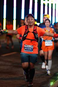 BIB: 47829, 40397
                            <button type="button" onclick="openModal(14640798)" class="btn btn-primary btn-sm float-right btn-popup" data-toggle="modal" data-target=".modal-high-quality">
                        <i class="fas fa-shopping-cart"></i> Add to Cart
                    </button>
                                            <button type="button" onclick="isThisMe(14640798, true)" class="btn btn-success btn-sm float-right btn-popup btn-isme hidden" data-toggle="tooltip" data-placement="bottom" title="นี่คือรูปของคุณใช่ไหม คลิกที่นี่เพื่อเอาเข้าอัลบั้ม">
                        <i class="fas fa-plus"></i> Add to album
                    </button>
                    <button type="button" onclick="isThisMe(14640798, false)" class="btn btn-warning btn-sm float-right btn-popup btn-isnotme hidden">
                        <i class="fas fa-ban"></i> Remove from album
                    </button>