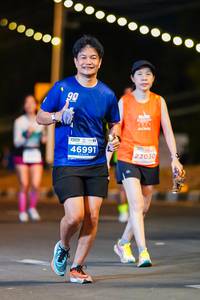 BIB: 46991, 23030
                            <button type="button" onclick="openModal(15773170)" class="btn btn-primary btn-sm float-right btn-popup" data-toggle="modal" data-target=".modal-high-quality">
                        <i class="fas fa-shopping-cart"></i> Add to Cart
                    </button>
                                            <button type="button" onclick="isThisMe(15773170, true)" class="btn btn-success btn-sm float-right btn-popup btn-isme hidden" data-toggle="tooltip" data-placement="bottom" title="นี่คือรูปของคุณใช่ไหม คลิกที่นี่เพื่อเอาเข้าอัลบั้ม">
                        <i class="fas fa-plus"></i> Add to album
                    </button>
                    <button type="button" onclick="isThisMe(15773170, false)" class="btn btn-warning btn-sm float-right btn-popup btn-isnotme hidden">
                        <i class="fas fa-ban"></i> Remove from album
                    </button>