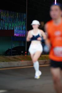 BIB: 
                            <button type="button" onclick="openModal(14829353)" class="btn btn-primary btn-sm float-right btn-popup" data-toggle="modal" data-target=".modal-high-quality">
                        <i class="fas fa-shopping-cart"></i> Add to Cart
                    </button>
                                            <button type="button" onclick="isThisMe(14829353, true)" class="btn btn-success btn-sm float-right btn-popup btn-isme hidden" data-toggle="tooltip" data-placement="bottom" title="นี่คือรูปของคุณใช่ไหม คลิกที่นี่เพื่อเอาเข้าอัลบั้ม">
                        <i class="fas fa-plus"></i> Add to album
                    </button>
                    <button type="button" onclick="isThisMe(14829353, false)" class="btn btn-warning btn-sm float-right btn-popup btn-isnotme hidden">
                        <i class="fas fa-ban"></i> Remove from album
                    </button>