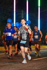 BIB: 414, 47068
                            <button type="button" onclick="openModal(14602232)" class="btn btn-primary btn-sm float-right btn-popup" data-toggle="modal" data-target=".modal-high-quality">
                        <i class="fas fa-shopping-cart"></i> Add to Cart
                    </button>
                                            <button type="button" onclick="isThisMe(14602232, true)" class="btn btn-success btn-sm float-right btn-popup btn-isme hidden" data-toggle="tooltip" data-placement="bottom" title="นี่คือรูปของคุณใช่ไหม คลิกที่นี่เพื่อเอาเข้าอัลบั้ม">
                        <i class="fas fa-plus"></i> Add to album
                    </button>
                    <button type="button" onclick="isThisMe(14602232, false)" class="btn btn-warning btn-sm float-right btn-popup btn-isnotme hidden">
                        <i class="fas fa-ban"></i> Remove from album
                    </button>