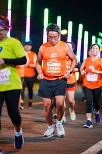 BIB: 29866, 24177
                            <button type="button" onclick="openModal(15723769)" class="btn btn-primary btn-sm float-right btn-popup" data-toggle="modal" data-target=".modal-high-quality">
                        <i class="fas fa-shopping-cart"></i> Add to Cart
                    </button>
                                            <button type="button" onclick="isThisMe(15723769, true)" class="btn btn-success btn-sm float-right btn-popup btn-isme hidden" data-toggle="tooltip" data-placement="bottom" title="นี่คือรูปของคุณใช่ไหม คลิกที่นี่เพื่อเอาเข้าอัลบั้ม">
                        <i class="fas fa-plus"></i> Add to album
                    </button>
                    <button type="button" onclick="isThisMe(15723769, false)" class="btn btn-warning btn-sm float-right btn-popup btn-isnotme hidden">
                        <i class="fas fa-ban"></i> Remove from album
                    </button>