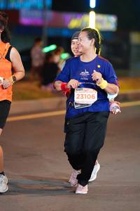 BIB: 23106
                            <button type="button" onclick="openModal(14693870)" class="btn btn-primary btn-sm float-right btn-popup" data-toggle="modal" data-target=".modal-high-quality">
                        <i class="fas fa-shopping-cart"></i> Add to Cart
                    </button>
                                            <button type="button" onclick="isThisMe(14693870, true)" class="btn btn-success btn-sm float-right btn-popup btn-isme hidden" data-toggle="tooltip" data-placement="bottom" title="นี่คือรูปของคุณใช่ไหม คลิกที่นี่เพื่อเอาเข้าอัลบั้ม">
                        <i class="fas fa-plus"></i> Add to album
                    </button>
                    <button type="button" onclick="isThisMe(14693870, false)" class="btn btn-warning btn-sm float-right btn-popup btn-isnotme hidden">
                        <i class="fas fa-ban"></i> Remove from album
                    </button>