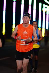 BIB: 2021, 253
                            <button type="button" onclick="openModal(14689961)" class="btn btn-primary btn-sm float-right btn-popup" data-toggle="modal" data-target=".modal-high-quality">
                        <i class="fas fa-shopping-cart"></i> Add to Cart
                    </button>
                                            <button type="button" onclick="isThisMe(14689961, true)" class="btn btn-success btn-sm float-right btn-popup btn-isme hidden" data-toggle="tooltip" data-placement="bottom" title="นี่คือรูปของคุณใช่ไหม คลิกที่นี่เพื่อเอาเข้าอัลบั้ม">
                        <i class="fas fa-plus"></i> Add to album
                    </button>
                    <button type="button" onclick="isThisMe(14689961, false)" class="btn btn-warning btn-sm float-right btn-popup btn-isnotme hidden">
                        <i class="fas fa-ban"></i> Remove from album
                    </button>
