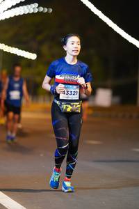 BIB: 43321
                            <button type="button" onclick="openModal(14975089)" class="btn btn-primary btn-sm float-right btn-popup" data-toggle="modal" data-target=".modal-high-quality">
                        <i class="fas fa-shopping-cart"></i> Add to Cart
                    </button>
                                            <button type="button" onclick="isThisMe(14975089, true)" class="btn btn-success btn-sm float-right btn-popup btn-isme hidden" data-toggle="tooltip" data-placement="bottom" title="นี่คือรูปของคุณใช่ไหม คลิกที่นี่เพื่อเอาเข้าอัลบั้ม">
                        <i class="fas fa-plus"></i> Add to album
                    </button>
                    <button type="button" onclick="isThisMe(14975089, false)" class="btn btn-warning btn-sm float-right btn-popup btn-isnotme hidden">
                        <i class="fas fa-ban"></i> Remove from album
                    </button>
