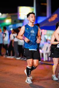 BIB: 
                            <button type="button" onclick="openModal(15719806)" class="btn btn-primary btn-sm float-right btn-popup" data-toggle="modal" data-target=".modal-high-quality">
                        <i class="fas fa-shopping-cart"></i> Add to Cart
                    </button>
                                            <button type="button" onclick="isThisMe(15719806, true)" class="btn btn-success btn-sm float-right btn-popup btn-isme hidden" data-toggle="tooltip" data-placement="bottom" title="นี่คือรูปของคุณใช่ไหม คลิกที่นี่เพื่อเอาเข้าอัลบั้ม">
                        <i class="fas fa-plus"></i> Add to album
                    </button>
                    <button type="button" onclick="isThisMe(15719806, false)" class="btn btn-warning btn-sm float-right btn-popup btn-isnotme hidden">
                        <i class="fas fa-ban"></i> Remove from album
                    </button>