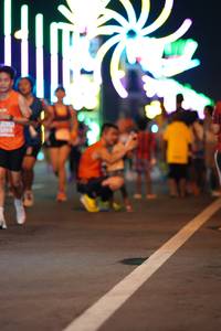 BIB: 
                            <button type="button" onclick="openModal(14856794)" class="btn btn-primary btn-sm float-right btn-popup" data-toggle="modal" data-target=".modal-high-quality">
                        <i class="fas fa-shopping-cart"></i> Add to Cart
                    </button>
                                            <button type="button" onclick="isThisMe(14856794, true)" class="btn btn-success btn-sm float-right btn-popup btn-isme hidden" data-toggle="tooltip" data-placement="bottom" title="นี่คือรูปของคุณใช่ไหม คลิกที่นี่เพื่อเอาเข้าอัลบั้ม">
                        <i class="fas fa-plus"></i> Add to album
                    </button>
                    <button type="button" onclick="isThisMe(14856794, false)" class="btn btn-warning btn-sm float-right btn-popup btn-isnotme hidden">
                        <i class="fas fa-ban"></i> Remove from album
                    </button>