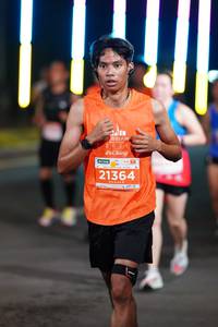 BIB: 202, 21364
                            <button type="button" onclick="openModal(14787318)" class="btn btn-primary btn-sm float-right btn-popup" data-toggle="modal" data-target=".modal-high-quality">
                        <i class="fas fa-shopping-cart"></i> Add to Cart
                    </button>
                                            <button type="button" onclick="isThisMe(14787318, true)" class="btn btn-success btn-sm float-right btn-popup btn-isme hidden" data-toggle="tooltip" data-placement="bottom" title="นี่คือรูปของคุณใช่ไหม คลิกที่นี่เพื่อเอาเข้าอัลบั้ม">
                        <i class="fas fa-plus"></i> Add to album
                    </button>
                    <button type="button" onclick="isThisMe(14787318, false)" class="btn btn-warning btn-sm float-right btn-popup btn-isnotme hidden">
                        <i class="fas fa-ban"></i> Remove from album
                    </button>