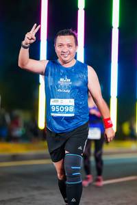 BIB: 2021, 95098
                            <button type="button" onclick="openModal(15719101)" class="btn btn-primary btn-sm float-right btn-popup" data-toggle="modal" data-target=".modal-high-quality">
                        <i class="fas fa-shopping-cart"></i> Add to Cart
                    </button>
                                            <button type="button" onclick="isThisMe(15719101, true)" class="btn btn-success btn-sm float-right btn-popup btn-isme hidden" data-toggle="tooltip" data-placement="bottom" title="นี่คือรูปของคุณใช่ไหม คลิกที่นี่เพื่อเอาเข้าอัลบั้ม">
                        <i class="fas fa-plus"></i> Add to album
                    </button>
                    <button type="button" onclick="isThisMe(15719101, false)" class="btn btn-warning btn-sm float-right btn-popup btn-isnotme hidden">
                        <i class="fas fa-ban"></i> Remove from album
                    </button>