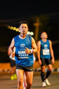 BIB: 202, 45493
                            <button type="button" onclick="openModal(15765246)" class="btn btn-primary btn-sm float-right btn-popup" data-toggle="modal" data-target=".modal-high-quality">
                        <i class="fas fa-shopping-cart"></i> Add to Cart
                    </button>
                                            <button type="button" onclick="isThisMe(15765246, true)" class="btn btn-success btn-sm float-right btn-popup btn-isme hidden" data-toggle="tooltip" data-placement="bottom" title="นี่คือรูปของคุณใช่ไหม คลิกที่นี่เพื่อเอาเข้าอัลบั้ม">
                        <i class="fas fa-plus"></i> Add to album
                    </button>
                    <button type="button" onclick="isThisMe(15765246, false)" class="btn btn-warning btn-sm float-right btn-popup btn-isnotme hidden">
                        <i class="fas fa-ban"></i> Remove from album
                    </button>