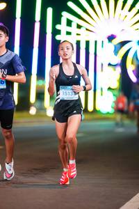 BIB: 15133
                            <button type="button" onclick="openModal(15749138)" class="btn btn-primary btn-sm float-right btn-popup" data-toggle="modal" data-target=".modal-high-quality">
                        <i class="fas fa-shopping-cart"></i> Add to Cart
                    </button>
                                            <button type="button" onclick="isThisMe(15749138, true)" class="btn btn-success btn-sm float-right btn-popup btn-isme hidden" data-toggle="tooltip" data-placement="bottom" title="นี่คือรูปของคุณใช่ไหม คลิกที่นี่เพื่อเอาเข้าอัลบั้ม">
                        <i class="fas fa-plus"></i> Add to album
                    </button>
                    <button type="button" onclick="isThisMe(15749138, false)" class="btn btn-warning btn-sm float-right btn-popup btn-isnotme hidden">
                        <i class="fas fa-ban"></i> Remove from album
                    </button>