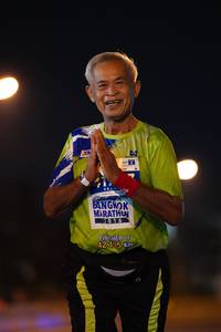 BIB: 1016, 42195, 
                            <button type="button" onclick="openModal(14689838)" class="btn btn-primary btn-sm float-right btn-popup" data-toggle="modal" data-target=".modal-high-quality">
                        <i class="fas fa-shopping-cart"></i> Add to Cart
                    </button>
                                            <button type="button" onclick="isThisMe(14689838, true)" class="btn btn-success btn-sm float-right btn-popup btn-isme hidden" data-toggle="tooltip" data-placement="bottom" title="นี่คือรูปของคุณใช่ไหม คลิกที่นี่เพื่อเอาเข้าอัลบั้ม">
                        <i class="fas fa-plus"></i> Add to album
                    </button>
                    <button type="button" onclick="isThisMe(14689838, false)" class="btn btn-warning btn-sm float-right btn-popup btn-isnotme hidden">
                        <i class="fas fa-ban"></i> Remove from album
                    </button>