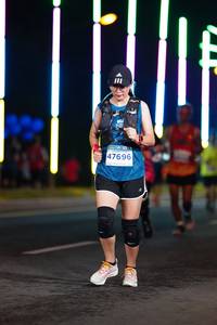 BIB: 47696
                            <button type="button" onclick="openModal(14637047)" class="btn btn-primary btn-sm float-right btn-popup" data-toggle="modal" data-target=".modal-high-quality">
                        <i class="fas fa-shopping-cart"></i> Add to Cart
                    </button>
                                            <button type="button" onclick="isThisMe(14637047, true)" class="btn btn-success btn-sm float-right btn-popup btn-isme hidden" data-toggle="tooltip" data-placement="bottom" title="นี่คือรูปของคุณใช่ไหม คลิกที่นี่เพื่อเอาเข้าอัลบั้ม">
                        <i class="fas fa-plus"></i> Add to album
                    </button>
                    <button type="button" onclick="isThisMe(14637047, false)" class="btn btn-warning btn-sm float-right btn-popup btn-isnotme hidden">
                        <i class="fas fa-ban"></i> Remove from album
                    </button>