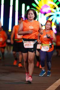 BIB: 29534, 28756
                            <button type="button" onclick="openModal(14716181)" class="btn btn-primary btn-sm float-right btn-popup" data-toggle="modal" data-target=".modal-high-quality">
                        <i class="fas fa-shopping-cart"></i> Add to Cart
                    </button>
                                            <button type="button" onclick="isThisMe(14716181, true)" class="btn btn-success btn-sm float-right btn-popup btn-isme hidden" data-toggle="tooltip" data-placement="bottom" title="นี่คือรูปของคุณใช่ไหม คลิกที่นี่เพื่อเอาเข้าอัลบั้ม">
                        <i class="fas fa-plus"></i> Add to album
                    </button>
                    <button type="button" onclick="isThisMe(14716181, false)" class="btn btn-warning btn-sm float-right btn-popup btn-isnotme hidden">
                        <i class="fas fa-ban"></i> Remove from album
                    </button>