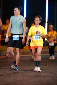 BIB: 2994, 41955
                            <button type="button" onclick="openModal(14646589)" class="btn btn-primary btn-sm float-right btn-popup" data-toggle="modal" data-target=".modal-high-quality">
                        <i class="fas fa-shopping-cart"></i> Add to Cart
                    </button>
                                            <button type="button" onclick="isThisMe(14646589, true)" class="btn btn-success btn-sm float-right btn-popup btn-isme hidden" data-toggle="tooltip" data-placement="bottom" title="นี่คือรูปของคุณใช่ไหม คลิกที่นี่เพื่อเอาเข้าอัลบั้ม">
                        <i class="fas fa-plus"></i> Add to album
                    </button>
                    <button type="button" onclick="isThisMe(14646589, false)" class="btn btn-warning btn-sm float-right btn-popup btn-isnotme hidden">
                        <i class="fas fa-ban"></i> Remove from album
                    </button>