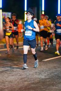 BIB: 47376
                            <button type="button" onclick="openModal(15709934)" class="btn btn-primary btn-sm float-right btn-popup" data-toggle="modal" data-target=".modal-high-quality">
                        <i class="fas fa-shopping-cart"></i> Add to Cart
                    </button>
                                            <button type="button" onclick="isThisMe(15709934, true)" class="btn btn-success btn-sm float-right btn-popup btn-isme hidden" data-toggle="tooltip" data-placement="bottom" title="นี่คือรูปของคุณใช่ไหม คลิกที่นี่เพื่อเอาเข้าอัลบั้ม">
                        <i class="fas fa-plus"></i> Add to album
                    </button>
                    <button type="button" onclick="isThisMe(15709934, false)" class="btn btn-warning btn-sm float-right btn-popup btn-isnotme hidden">
                        <i class="fas fa-ban"></i> Remove from album
                    </button>