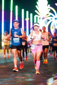 BIB: 46286, 3224
                            <button type="button" onclick="openModal(15700334)" class="btn btn-primary btn-sm float-right btn-popup" data-toggle="modal" data-target=".modal-high-quality">
                        <i class="fas fa-shopping-cart"></i> Add to Cart
                    </button>
                                            <button type="button" onclick="isThisMe(15700334, true)" class="btn btn-success btn-sm float-right btn-popup btn-isme hidden" data-toggle="tooltip" data-placement="bottom" title="นี่คือรูปของคุณใช่ไหม คลิกที่นี่เพื่อเอาเข้าอัลบั้ม">
                        <i class="fas fa-plus"></i> Add to album
                    </button>
                    <button type="button" onclick="isThisMe(15700334, false)" class="btn btn-warning btn-sm float-right btn-popup btn-isnotme hidden">
                        <i class="fas fa-ban"></i> Remove from album
                    </button>