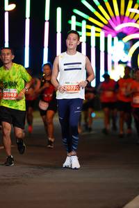 BIB: 30730, 21943
                            <button type="button" onclick="openModal(14802794)" class="btn btn-primary btn-sm float-right btn-popup" data-toggle="modal" data-target=".modal-high-quality">
                        <i class="fas fa-shopping-cart"></i> Add to Cart
                    </button>
                                            <button type="button" onclick="isThisMe(14802794, true)" class="btn btn-success btn-sm float-right btn-popup btn-isme hidden" data-toggle="tooltip" data-placement="bottom" title="นี่คือรูปของคุณใช่ไหม คลิกที่นี่เพื่อเอาเข้าอัลบั้ม">
                        <i class="fas fa-plus"></i> Add to album
                    </button>
                    <button type="button" onclick="isThisMe(14802794, false)" class="btn btn-warning btn-sm float-right btn-popup btn-isnotme hidden">
                        <i class="fas fa-ban"></i> Remove from album
                    </button>