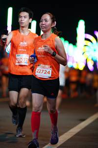 BIB: 20021, 22724
                            <button type="button" onclick="openModal(14659625)" class="btn btn-primary btn-sm float-right btn-popup" data-toggle="modal" data-target=".modal-high-quality">
                        <i class="fas fa-shopping-cart"></i> Add to Cart
                    </button>
                                            <button type="button" onclick="isThisMe(14659625, true)" class="btn btn-success btn-sm float-right btn-popup btn-isme hidden" data-toggle="tooltip" data-placement="bottom" title="นี่คือรูปของคุณใช่ไหม คลิกที่นี่เพื่อเอาเข้าอัลบั้ม">
                        <i class="fas fa-plus"></i> Add to album
                    </button>
                    <button type="button" onclick="isThisMe(14659625, false)" class="btn btn-warning btn-sm float-right btn-popup btn-isnotme hidden">
                        <i class="fas fa-ban"></i> Remove from album
                    </button>