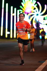 BIB: 20543
                            <button type="button" onclick="openModal(14733650)" class="btn btn-primary btn-sm float-right btn-popup" data-toggle="modal" data-target=".modal-high-quality">
                        <i class="fas fa-shopping-cart"></i> Add to Cart
                    </button>
                                            <button type="button" onclick="isThisMe(14733650, true)" class="btn btn-success btn-sm float-right btn-popup btn-isme hidden" data-toggle="tooltip" data-placement="bottom" title="นี่คือรูปของคุณใช่ไหม คลิกที่นี่เพื่อเอาเข้าอัลบั้ม">
                        <i class="fas fa-plus"></i> Add to album
                    </button>
                    <button type="button" onclick="isThisMe(14733650, false)" class="btn btn-warning btn-sm float-right btn-popup btn-isnotme hidden">
                        <i class="fas fa-ban"></i> Remove from album
                    </button>