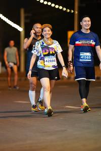 BIB: 41565, 142886
                            <button type="button" onclick="openModal(14963977)" class="btn btn-primary btn-sm float-right btn-popup" data-toggle="modal" data-target=".modal-high-quality">
                        <i class="fas fa-shopping-cart"></i> Add to Cart
                    </button>
                                            <button type="button" onclick="isThisMe(14963977, true)" class="btn btn-success btn-sm float-right btn-popup btn-isme hidden" data-toggle="tooltip" data-placement="bottom" title="นี่คือรูปของคุณใช่ไหม คลิกที่นี่เพื่อเอาเข้าอัลบั้ม">
                        <i class="fas fa-plus"></i> Add to album
                    </button>
                    <button type="button" onclick="isThisMe(14963977, false)" class="btn btn-warning btn-sm float-right btn-popup btn-isnotme hidden">
                        <i class="fas fa-ban"></i> Remove from album
                    </button>