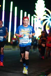 BIB: 373, 47834
                            <button type="button" onclick="openModal(14594169)" class="btn btn-primary btn-sm float-right btn-popup" data-toggle="modal" data-target=".modal-high-quality">
                        <i class="fas fa-shopping-cart"></i> Add to Cart
                    </button>
                                            <button type="button" onclick="isThisMe(14594169, true)" class="btn btn-success btn-sm float-right btn-popup btn-isme hidden" data-toggle="tooltip" data-placement="bottom" title="นี่คือรูปของคุณใช่ไหม คลิกที่นี่เพื่อเอาเข้าอัลบั้ม">
                        <i class="fas fa-plus"></i> Add to album
                    </button>
                    <button type="button" onclick="isThisMe(14594169, false)" class="btn btn-warning btn-sm float-right btn-popup btn-isnotme hidden">
                        <i class="fas fa-ban"></i> Remove from album
                    </button>