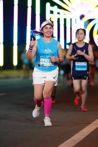 BIB: 1425, 10325
                            <button type="button" onclick="openModal(14775315)" class="btn btn-primary btn-sm float-right btn-popup" data-toggle="modal" data-target=".modal-high-quality">
                        <i class="fas fa-shopping-cart"></i> Add to Cart
                    </button>
                                            <button type="button" onclick="isThisMe(14775315, true)" class="btn btn-success btn-sm float-right btn-popup btn-isme hidden" data-toggle="tooltip" data-placement="bottom" title="นี่คือรูปของคุณใช่ไหม คลิกที่นี่เพื่อเอาเข้าอัลบั้ม">
                        <i class="fas fa-plus"></i> Add to album
                    </button>
                    <button type="button" onclick="isThisMe(14775315, false)" class="btn btn-warning btn-sm float-right btn-popup btn-isnotme hidden">
                        <i class="fas fa-ban"></i> Remove from album
                    </button>