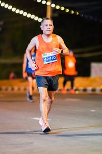 BIB: 42410
                            <button type="button" onclick="openModal(15759207)" class="btn btn-primary btn-sm float-right btn-popup" data-toggle="modal" data-target=".modal-high-quality">
                        <i class="fas fa-shopping-cart"></i> Add to Cart
                    </button>
                                            <button type="button" onclick="isThisMe(15759207, true)" class="btn btn-success btn-sm float-right btn-popup btn-isme hidden" data-toggle="tooltip" data-placement="bottom" title="นี่คือรูปของคุณใช่ไหม คลิกที่นี่เพื่อเอาเข้าอัลบั้ม">
                        <i class="fas fa-plus"></i> Add to album
                    </button>
                    <button type="button" onclick="isThisMe(15759207, false)" class="btn btn-warning btn-sm float-right btn-popup btn-isnotme hidden">
                        <i class="fas fa-ban"></i> Remove from album
                    </button>