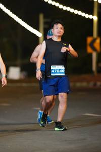 BIB: 47046
                            <button type="button" onclick="openModal(14970991)" class="btn btn-primary btn-sm float-right btn-popup" data-toggle="modal" data-target=".modal-high-quality">
                        <i class="fas fa-shopping-cart"></i> Add to Cart
                    </button>
                                            <button type="button" onclick="isThisMe(14970991, true)" class="btn btn-success btn-sm float-right btn-popup btn-isme hidden" data-toggle="tooltip" data-placement="bottom" title="นี่คือรูปของคุณใช่ไหม คลิกที่นี่เพื่อเอาเข้าอัลบั้ม">
                        <i class="fas fa-plus"></i> Add to album
                    </button>
                    <button type="button" onclick="isThisMe(14970991, false)" class="btn btn-warning btn-sm float-right btn-popup btn-isnotme hidden">
                        <i class="fas fa-ban"></i> Remove from album
                    </button>