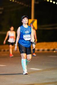 BIB: 47956
                            <button type="button" onclick="openModal(15704676)" class="btn btn-primary btn-sm float-right btn-popup" data-toggle="modal" data-target=".modal-high-quality">
                        <i class="fas fa-shopping-cart"></i> Add to Cart
                    </button>
                                            <button type="button" onclick="isThisMe(15704676, true)" class="btn btn-success btn-sm float-right btn-popup btn-isme hidden" data-toggle="tooltip" data-placement="bottom" title="นี่คือรูปของคุณใช่ไหม คลิกที่นี่เพื่อเอาเข้าอัลบั้ม">
                        <i class="fas fa-plus"></i> Add to album
                    </button>
                    <button type="button" onclick="isThisMe(15704676, false)" class="btn btn-warning btn-sm float-right btn-popup btn-isnotme hidden">
                        <i class="fas fa-ban"></i> Remove from album
                    </button>
