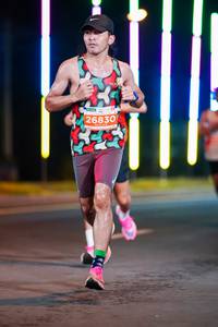 BIB: 26830
                            <button type="button" onclick="openModal(15727321)" class="btn btn-primary btn-sm float-right btn-popup" data-toggle="modal" data-target=".modal-high-quality">
                        <i class="fas fa-shopping-cart"></i> Add to Cart
                    </button>
                                            <button type="button" onclick="isThisMe(15727321, true)" class="btn btn-success btn-sm float-right btn-popup btn-isme hidden" data-toggle="tooltip" data-placement="bottom" title="นี่คือรูปของคุณใช่ไหม คลิกที่นี่เพื่อเอาเข้าอัลบั้ม">
                        <i class="fas fa-plus"></i> Add to album
                    </button>
                    <button type="button" onclick="isThisMe(15727321, false)" class="btn btn-warning btn-sm float-right btn-popup btn-isnotme hidden">
                        <i class="fas fa-ban"></i> Remove from album
                    </button>