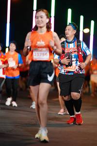 BIB: 23756
                            <button type="button" onclick="openModal(14719483)" class="btn btn-primary btn-sm float-right btn-popup" data-toggle="modal" data-target=".modal-high-quality">
                        <i class="fas fa-shopping-cart"></i> Add to Cart
                    </button>
                                            <button type="button" onclick="isThisMe(14719483, true)" class="btn btn-success btn-sm float-right btn-popup btn-isme hidden" data-toggle="tooltip" data-placement="bottom" title="นี่คือรูปของคุณใช่ไหม คลิกที่นี่เพื่อเอาเข้าอัลบั้ม">
                        <i class="fas fa-plus"></i> Add to album
                    </button>
                    <button type="button" onclick="isThisMe(14719483, false)" class="btn btn-warning btn-sm float-right btn-popup btn-isnotme hidden">
                        <i class="fas fa-ban"></i> Remove from album
                    </button>